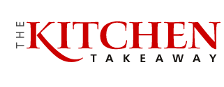 The Kitchen Takeaway